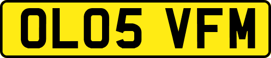OL05VFM