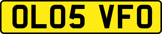OL05VFO