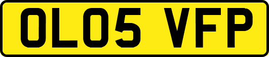 OL05VFP