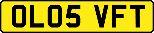 OL05VFT
