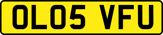 OL05VFU