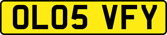 OL05VFY