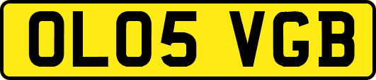 OL05VGB