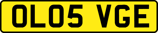 OL05VGE