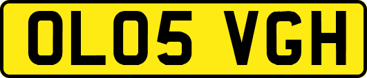 OL05VGH