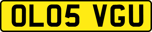OL05VGU