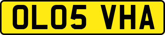 OL05VHA