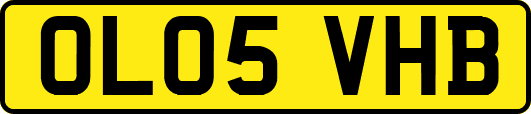 OL05VHB
