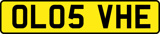 OL05VHE
