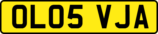 OL05VJA