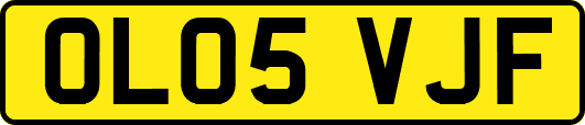 OL05VJF