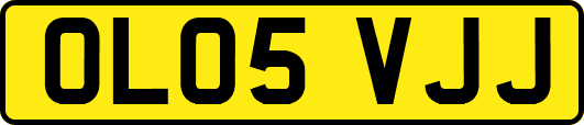 OL05VJJ