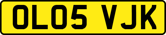 OL05VJK