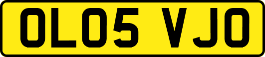 OL05VJO