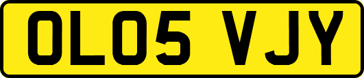 OL05VJY