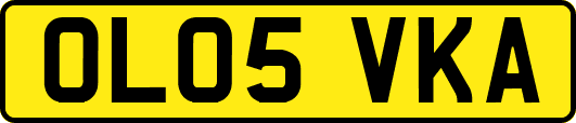 OL05VKA