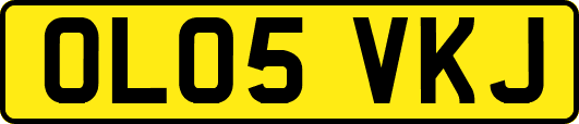 OL05VKJ