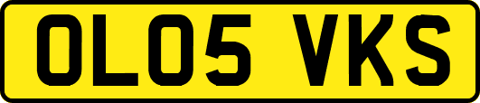 OL05VKS