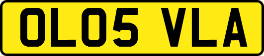 OL05VLA