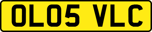OL05VLC