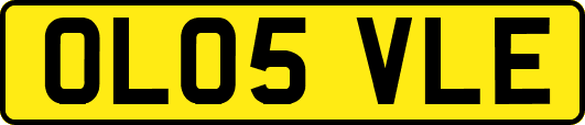 OL05VLE