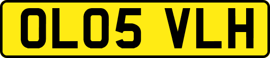 OL05VLH
