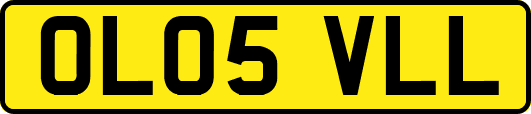 OL05VLL