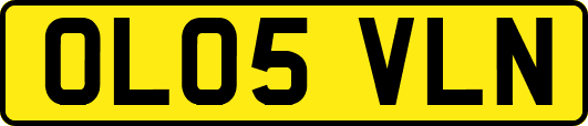 OL05VLN