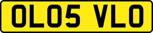 OL05VLO
