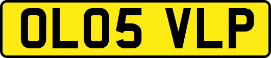OL05VLP
