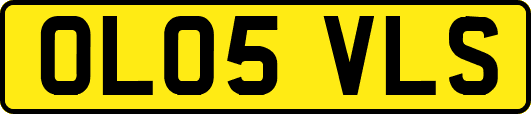 OL05VLS