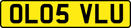 OL05VLU