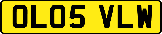 OL05VLW