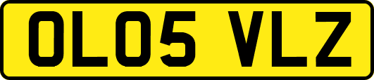 OL05VLZ