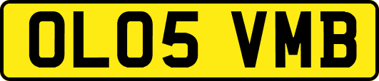 OL05VMB