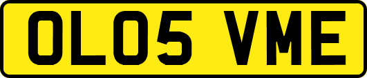 OL05VME