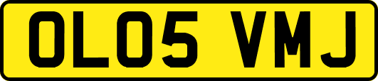 OL05VMJ