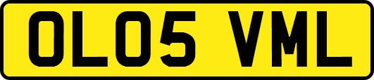 OL05VML