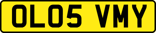 OL05VMY