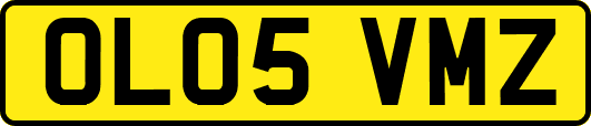 OL05VMZ