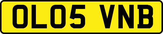 OL05VNB