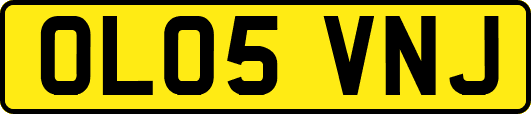 OL05VNJ