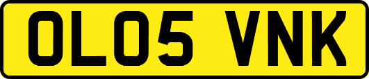 OL05VNK