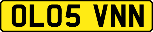OL05VNN