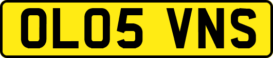 OL05VNS