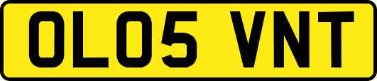 OL05VNT