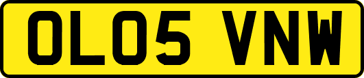 OL05VNW