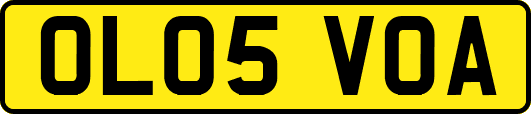 OL05VOA