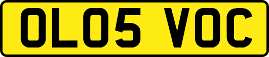 OL05VOC