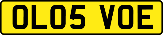 OL05VOE